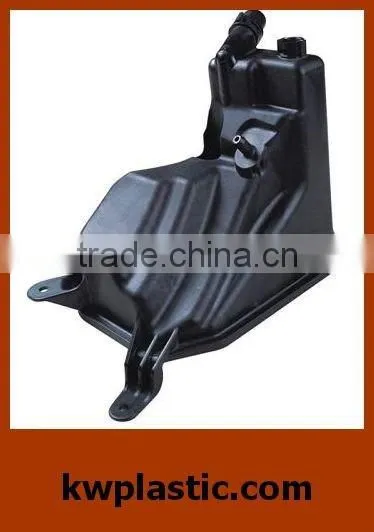 Plastic Injection Molding/Plastic Injection Parts