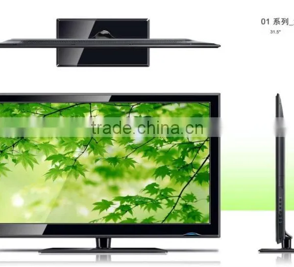 Best tv Cheap 3d tv Led tv 32 Inch Led tv