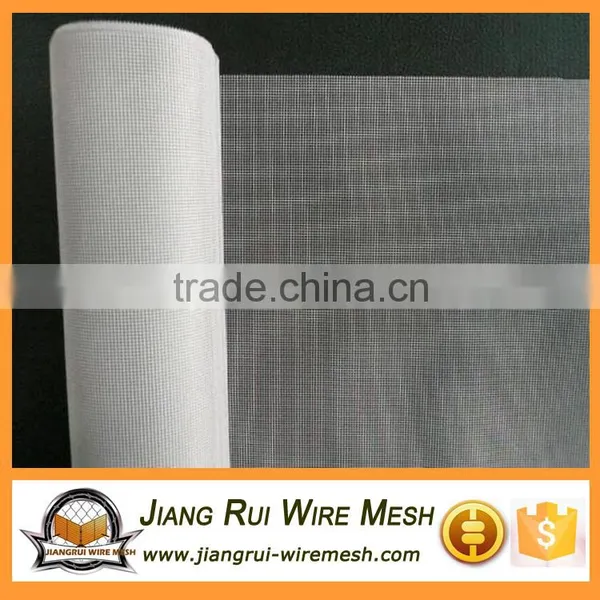 Aluminium Alloy Window Screening (factory) photo-4