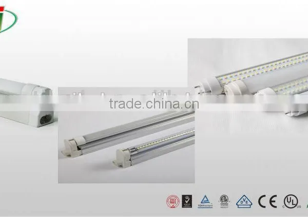 LED Tube Light t8 Led Tube Light Aluminium Body photo-3
