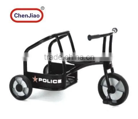 Popular Cargo Tricycle Bicycle Toys