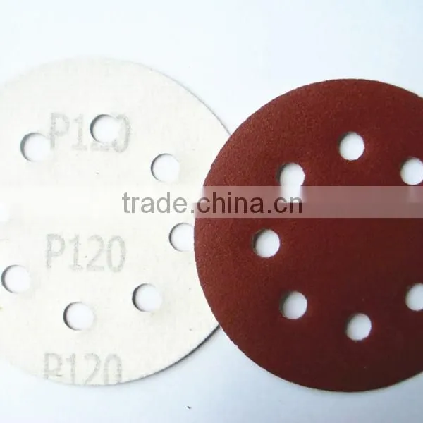 Sandpaper Sheet photo-2