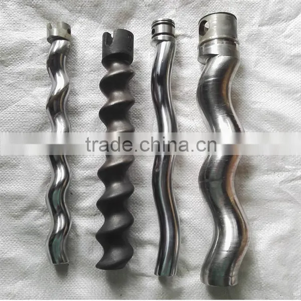 Stator Assembly photo-6