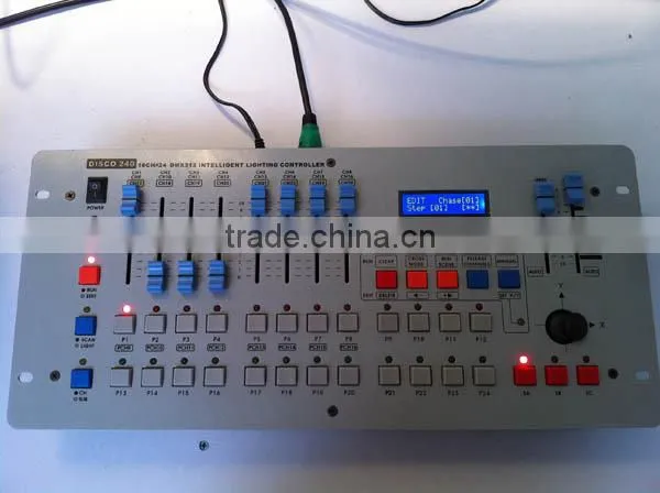 Customized Standard Charge Controller photo-3