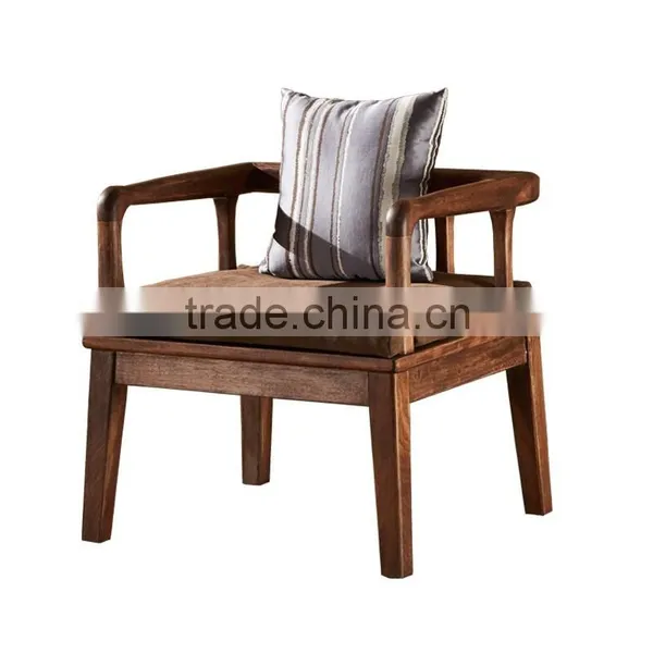 Sofa Set Pictures Wood Sofa Furniture photo-3