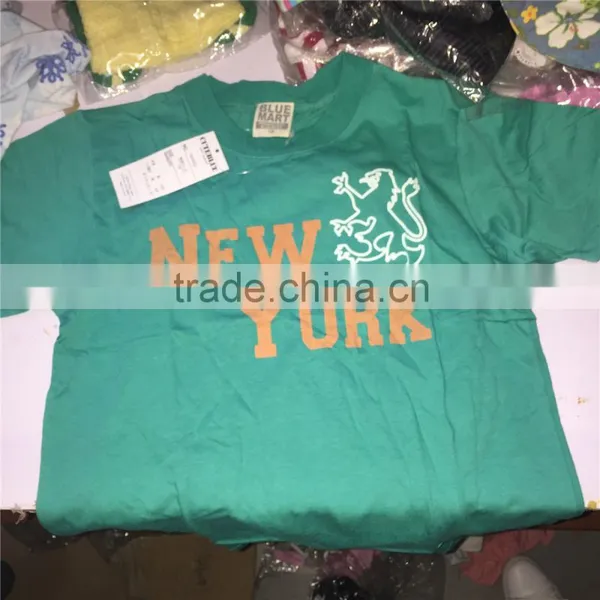 Kids Clothes Wholesale China Kids Clothes Stock Wholesale photo-3
