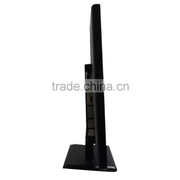 OEM 23.6 Inch LED TV With AV/TV/USB/Speaker Input photo-5