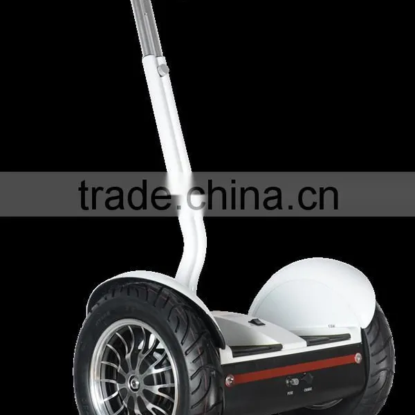 48V Odeway Mobility Electric Balance e Scooter for Adults photo-2