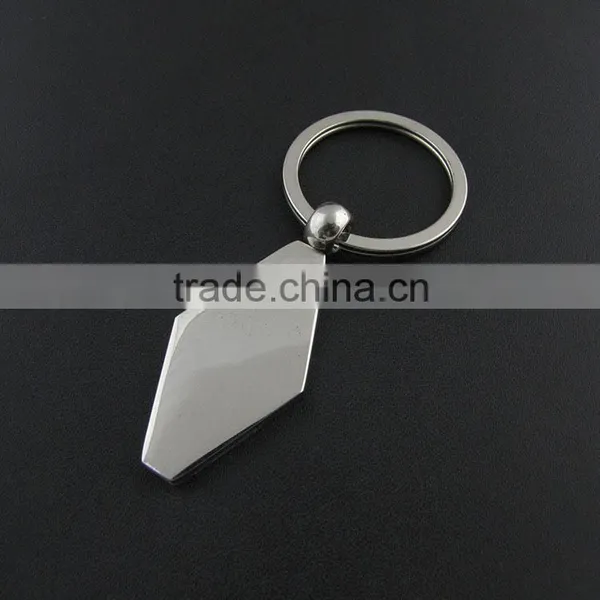 Best Quality Cheap Price Promotion New York Souvenir Keychain photo-2