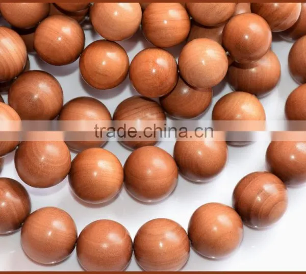 Islamic Muslim Tasbih Prayer Beads/sandalwood Tasbih/muslim Prayer Beads photo-4