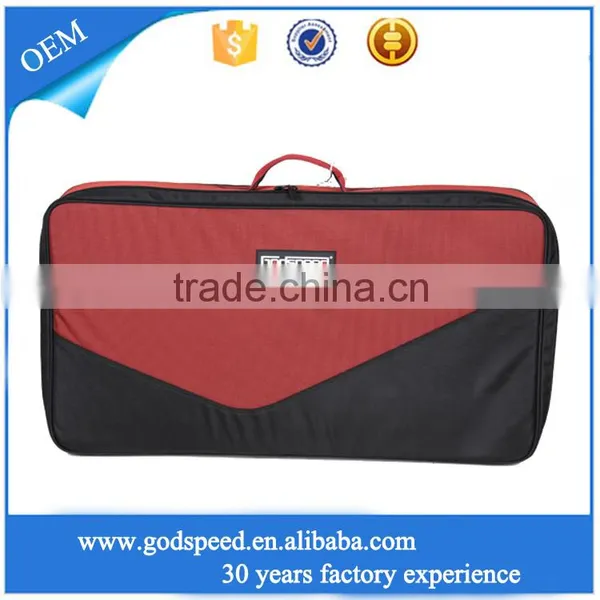 Carry Bag for Studio Light Photography Studio Bag Photo Kit Bag photo-2