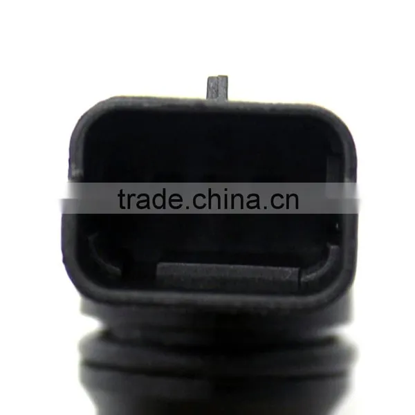 Auto Engine Camshaft Position Sensor 215986126 23731BN701 for RENAULT/NISSAN/OPEL/VAUXHALL photo-2