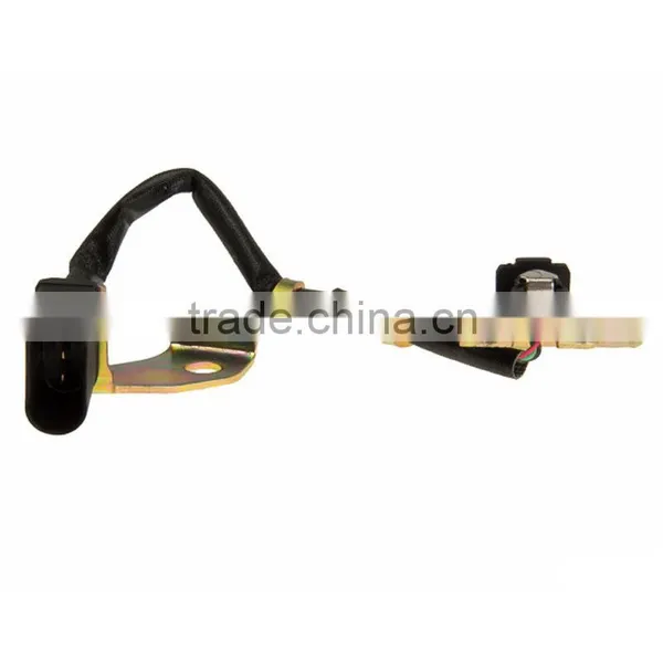Auto Engine Camshaft Position Sensor 06A 905 161 B 06A905161B for VW Beetle/Golf Mk4/Jetta Mk4/Jetta Mk6/7 photo-2