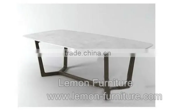 Excellent Quality OEM Teakwood Dining Table