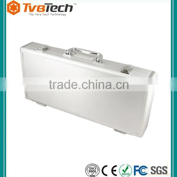 Color 3.5'' LCD Monitor Video Borescope Camera System With 9mm Tube for Wall Cavity Inspection photo-3