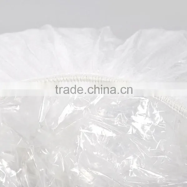 Factory Price Massage Face Rest Cover From Manufacturer photo-2