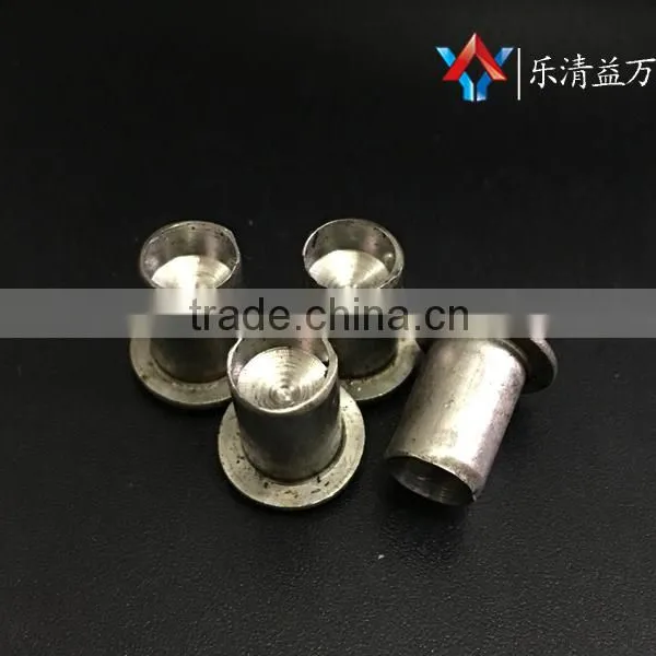 Best Seller Stainless Steel Flat Blind Rivet