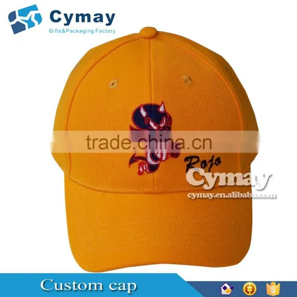 Custom Cowboy Hat /bucket Hat/ Hat With Your Logo Print photo-3