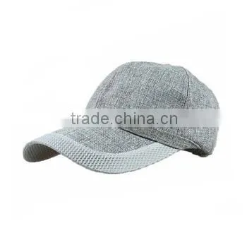 Stylish custom baseball cap display case cap snapback
