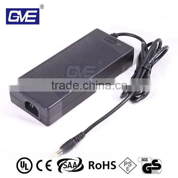 Gve Custom Power Adapter 19.5V 2.3A Ac Adapter For Notebooks photo-5