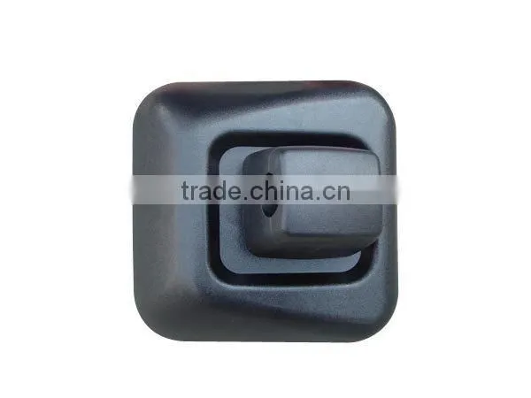 Auto Rearview Mirror /side Truck Mirror for BENZ ACTROS