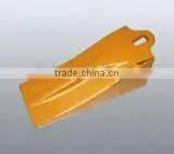 Steel Cast Excavator Parts Bucket Teeth photo-3