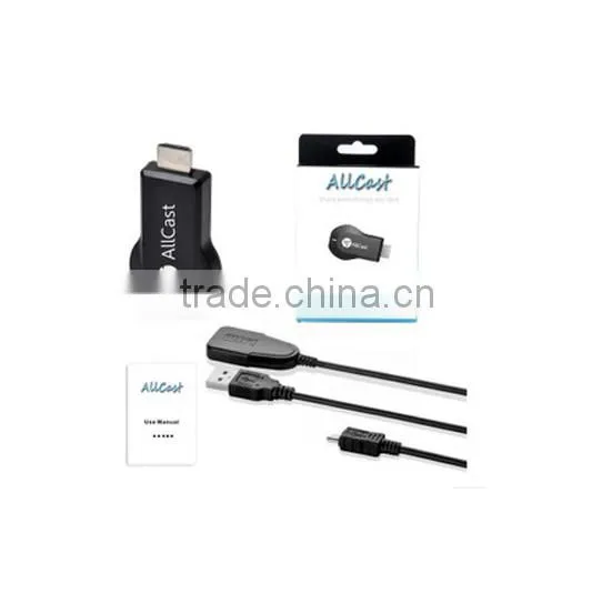 EzCast China Factory for Android IOS Device photo-4