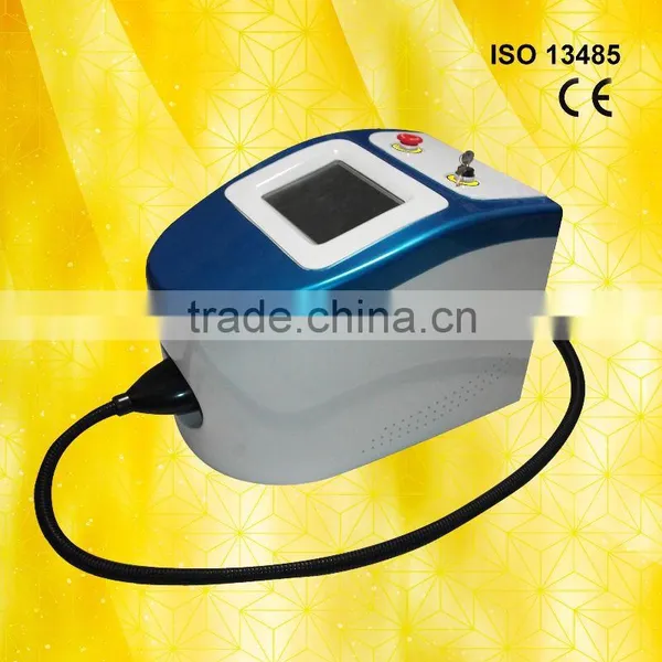 HOT!!! 2013 China Top 10 Multifunction Beauty Equipment Face Cream Saffron