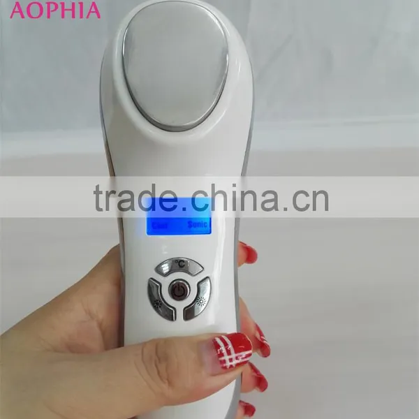 Skin Warming Device photo-6