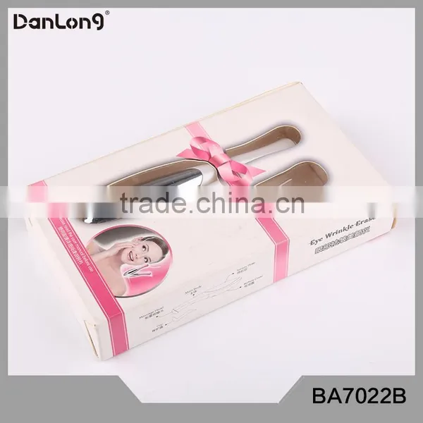 New Best Skin Care Tips Facial Beauty Massage Device Eye Massager for Beauty Woman photo-4