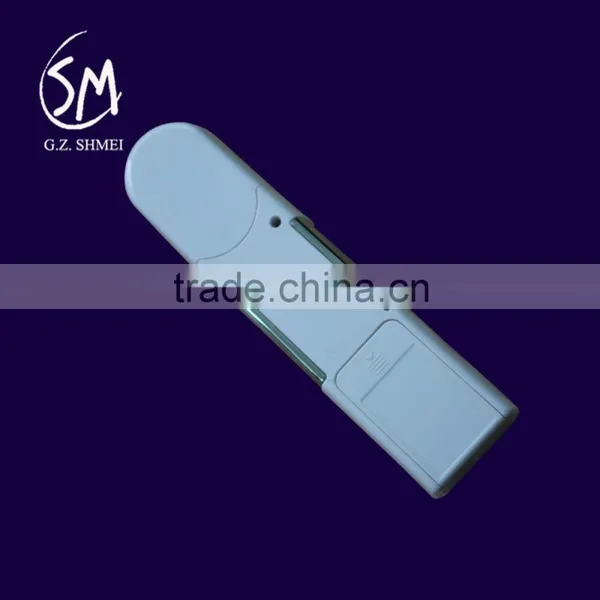 2015 Made in China Hotsell Face Lifting Face Machine photo-6