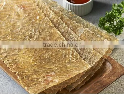 Vietnam High-Quality Grill Bartail Flathead Fish photo-2