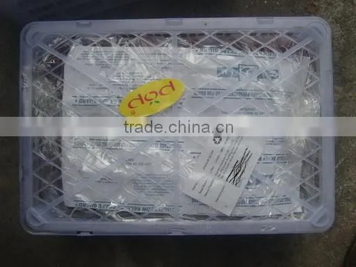 2014 New Crop Red Globe Grapes