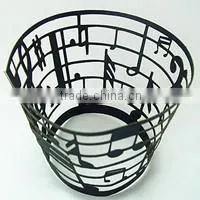 Laser Cut Paper Cupcake Wraps Silver Cupcake Wrappers photo-5