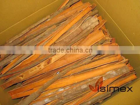 Split Cassia/Cinnamon Vietnam (SKYPE: VISIMEX09) photo-5