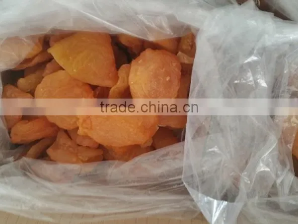 Shandong Delicious and Healthy Food Dried Pear for Export photo-3