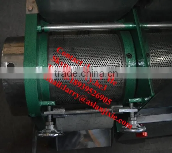Fish Bone Removal Machine/fish Bone Removing Machine/fish Deburring Machine photo-5