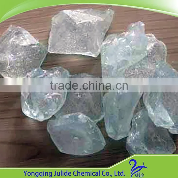 2016 HeBei LangFang Sodium Silicate Solid Factory Price, Good Quality(CAS:1344-09-8) photo-2