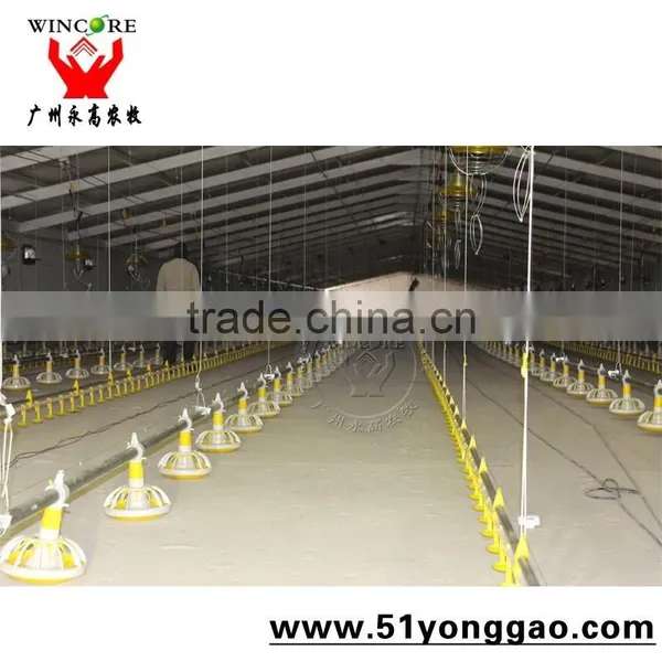 Drinkers for Chickens,automatic Drinker for Chicken