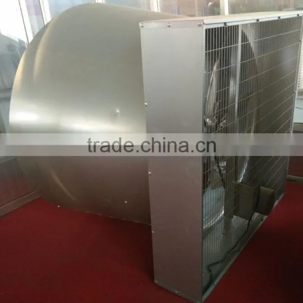 JL 50inch Exhaust Fan photo-6
