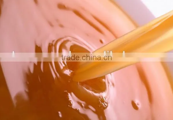 Popular Liquid Sauce Packing Machine photo-5
