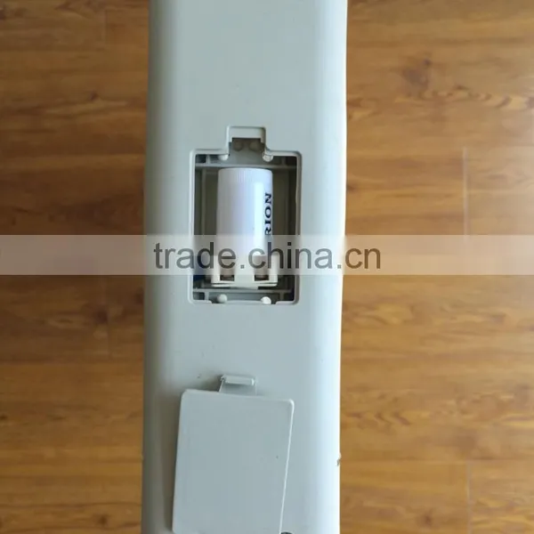 Wholesale Hot Sell Electric Mosquito Killer Lamp With Two Tube photo-5