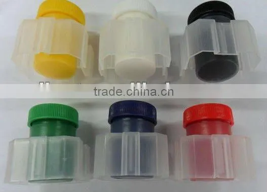 China Highly Quality Poster paints