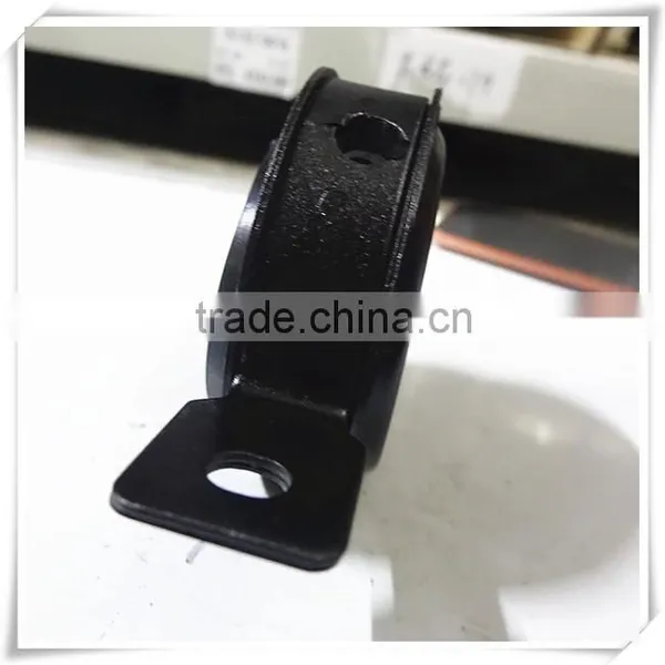 the Shaft Hanger 2241100XKZ16A FC for H6 photo-3