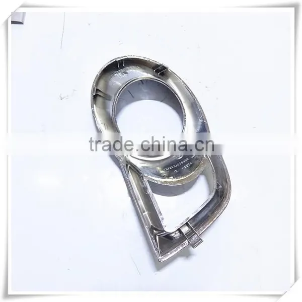 100% Original Front Fog Lamp Cover 2803108XS56XA for M4 photo-2
