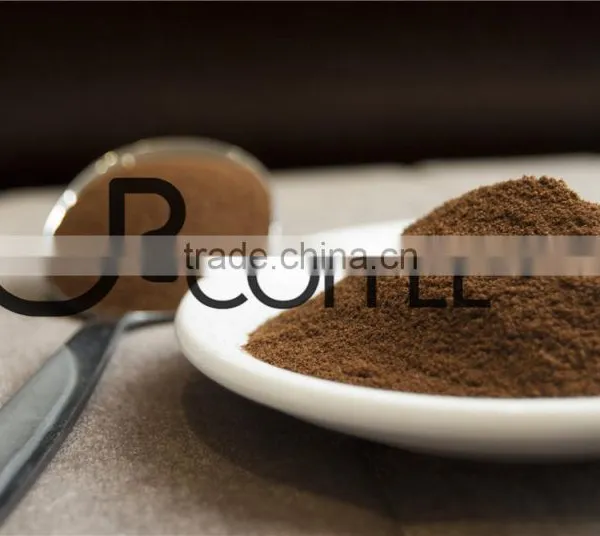 INSTANT COFFEE photo-3