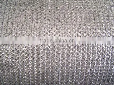 High Performance Internal Shading Cloth for Greenhouse photo-3