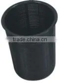 Sprayer Parts Cup photo-3