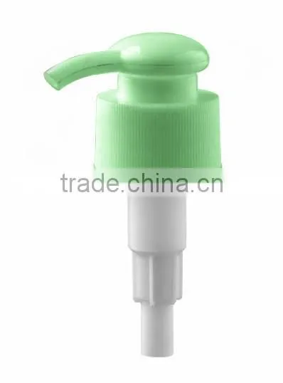 Guaranteed Quality Proper Price Lotion Pump 28/410 photo-2