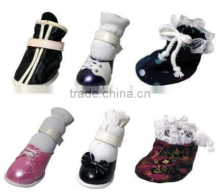 PET ACCESSORIES